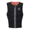 MYSTIC Foil Impact Vest Fzip Kite -Extreme Sport Verkauf mystic foil impact vest fzip kite