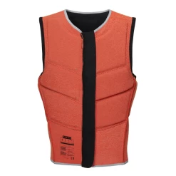 MYSTIC Foil Impact Vest Fzip Kite 8 MYSTIC Foil Impact Vest Fzip Kite -Extreme Sport Verkauf mystic foil impact vest fzip kite3