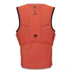 MYSTIC Foil Impact Vest Fzip Kite 9 MYSTIC Foil Impact Vest Fzip Kite -Extreme Sport Verkauf mystic foil impact vest fzip kite4