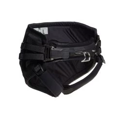 MYSTIC Force Windsurf Harness -Extreme Sport Verkauf mystic force windsurf harness2