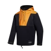 MYSTIC Fulmar Neoprene Hoodie 3/2mm 2 MYSTIC Fulmar Neoprene Hoodie 3/2mm -Extreme Sport Verkauf mystic fulmar neoprene hoodie 3 2mm