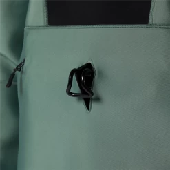 MYSTIC Fulmar Neoprene Hoodie 3/2mm -Extreme Sport Verkauf mystic fulmar neoprene hoodie 3 2mm6