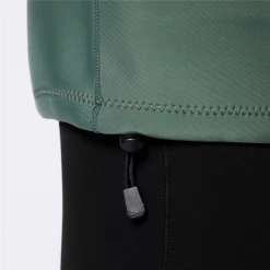 MYSTIC Fulmar Neoprene Hoodie 3/2mm -Extreme Sport Verkauf mystic fulmar neoprene hoodie 3 2mm7