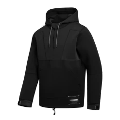 MYSTIC Fulmar Neoprene Hoodie 3/2mm -Extreme Sport Verkauf mystic fulmar neoprene hoodie 3 2mm8