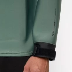 MYSTIC Fury Neoprene Hoodie 3/2mm -Extreme Sport Verkauf mystic fury neoprene hoodie 3 2mm6