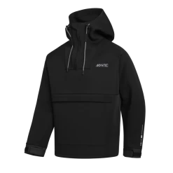 MYSTIC Fury Neoprene Hoodie 3/2mm -Extreme Sport Verkauf mystic fury neoprene hoodie 3 2mm7