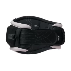 MYSTIC Gem Waist Harness Women 2023/24 -Extreme Sport Verkauf mystic gem waist harness women 2023 242