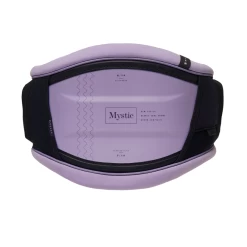 MYSTIC Gem Waist Harness Women 2023/24 -Extreme Sport Verkauf mystic gem waist harness women 2023 243