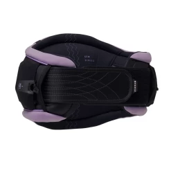 MYSTIC Gem Waist Harness Women 2023/24 -Extreme Sport Verkauf mystic gem waist harness women 2023 244