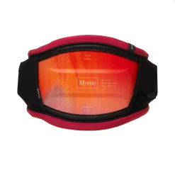 MYSTIC Gem Waist Harness Women 2023/24 -Extreme Sport Verkauf mystic gem waist harness women 2023 246