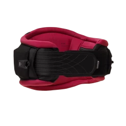 MYSTIC Gem Waist Harness Women 2023/24 -Extreme Sport Verkauf mystic gem waist harness women 2023 247