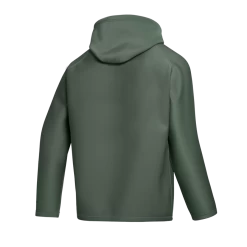 MYSTIC Haze Neoprene Hoodie 2mm -Extreme Sport Verkauf mystic haze neoprene hoodie 2mm10