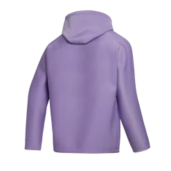 MYSTIC Haze Neoprene Hoodie 2mm -Extreme Sport Verkauf mystic haze neoprene hoodie 2mm5