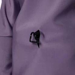 MYSTIC Haze Neoprene Hoodie 2mm -Extreme Sport Verkauf mystic haze neoprene hoodie 2mm6