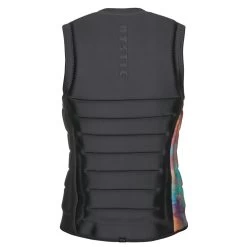 MYSTIC Juice Impact Vest Fzip Wake Women -Extreme Sport Verkauf mystic juice impact vest fzip wake women2