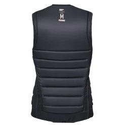 MYSTIC Juice Impact Vest Fzip Wake Women -Extreme Sport Verkauf mystic juice impact vest fzip wake women4