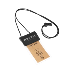 MYSTIC Keypouch WP Neck Strap -Extreme Sport Verkauf mystic keypouch wp neck strap2