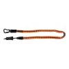 MYSTIC Kite HP Leash Long -Extreme Sport Verkauf mystic kite hp leash long 5