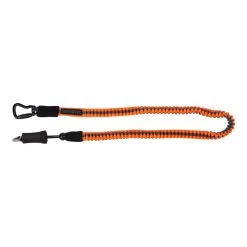 MYSTIC Kite HP Leash Long
