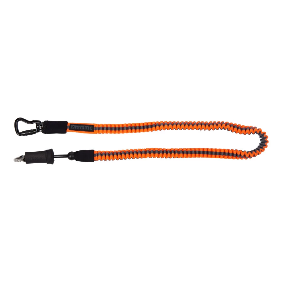 MYSTIC Kite HP Leash Long 3 MYSTIC Kite HP Leash Long