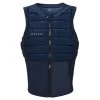 MYSTIC Majestic Impact Vest Fzip Kite 1 MYSTIC Majestic Impact Vest Fzip Kite -Extreme Sport Verkauf mystic majestic impact vest fzip kite