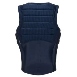 MYSTIC Majestic Impact Vest Fzip Kite -Extreme Sport Verkauf mystic majestic impact vest fzip kite2