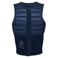 MYSTIC Majestic Impact Vest Fzip Kite -Extreme Sport Verkauf mystic majestic impact vest fzip kite3