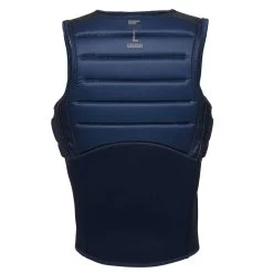 MYSTIC Majestic Impact Vest Fzip Kite -Extreme Sport Verkauf mystic majestic impact vest fzip kite4