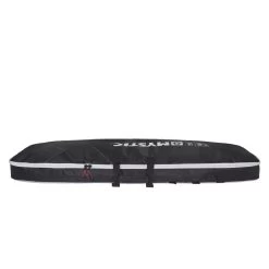 MYSTIC Majestic Twintip -Extreme Sport Verkauf mystic majestic twintip2