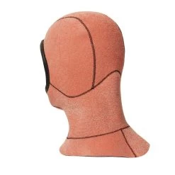 MYSTIC Roam Hood Long 3mm -Extreme Sport Verkauf mystic marshall hood 3mm 164