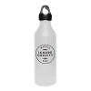 MYSTIC Mystic MIZU Bottle Enduro -Extreme Sport Verkauf mystic mystic mizu bottle enduro