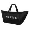 MYSTIC Norris Bag -Extreme Sport Verkauf mystic norris bag