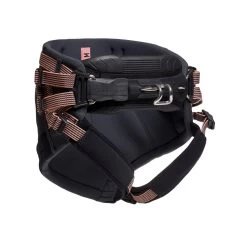 MYSTIC Passion Seat Harness Women -Extreme Sport Verkauf mystic passion seat harness women2