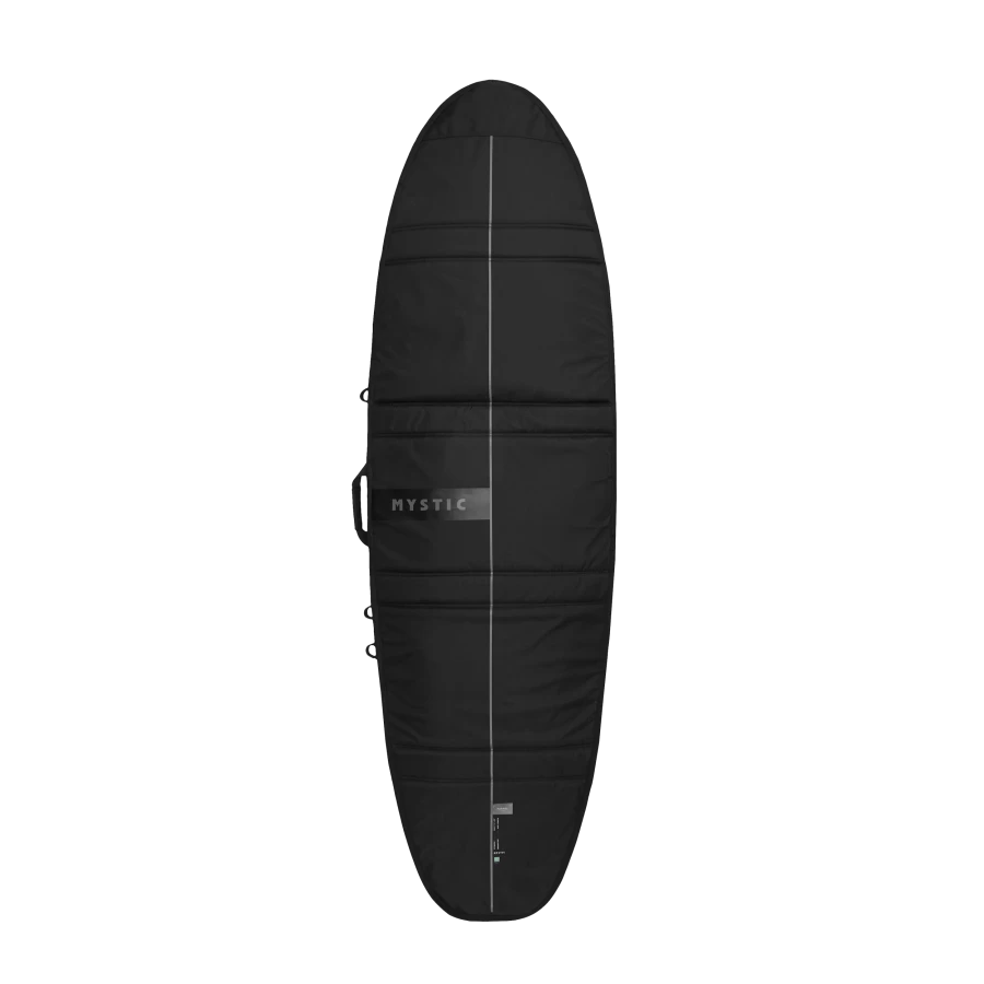 MYSTIC Patrol Day Cover Mid-length 3 MYSTIC Patrol Day Cover Mid-length