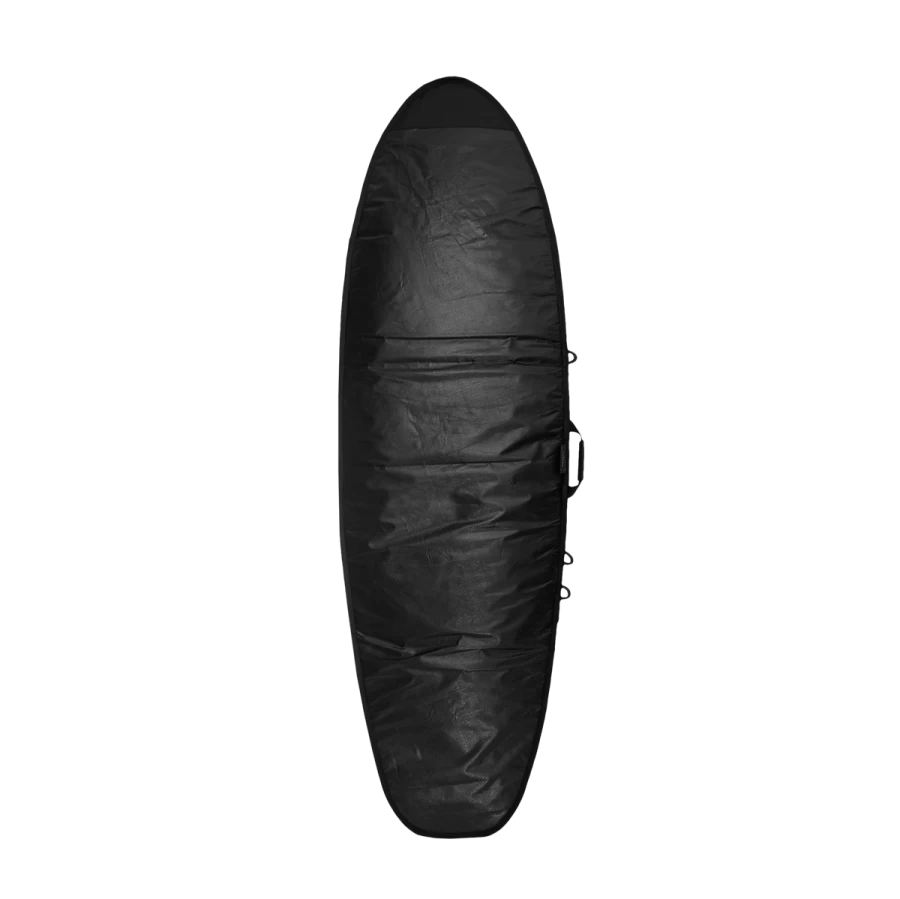 MYSTIC Patrol Day Cover Mid-length 4 MYSTIC Patrol Day Cover Mid-length – Bild 2