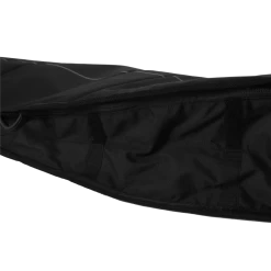 MYSTIC Patrol Day Cover Mid-length 11 MYSTIC Patrol Day Cover Mid-length -Extreme Sport Verkauf mystic patrol day cover mid length4