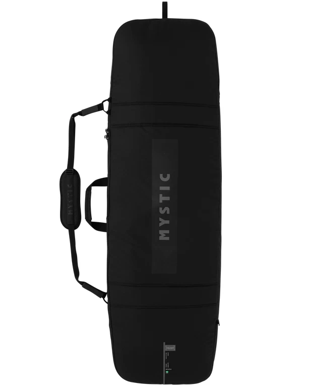 MYSTIC Patrol Day Cover Twintip 3 MYSTIC Patrol Day Cover Twintip