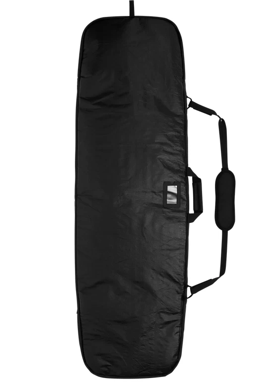 MYSTIC Patrol Day Cover Twintip 4 MYSTIC Patrol Day Cover Twintip – Bild 2