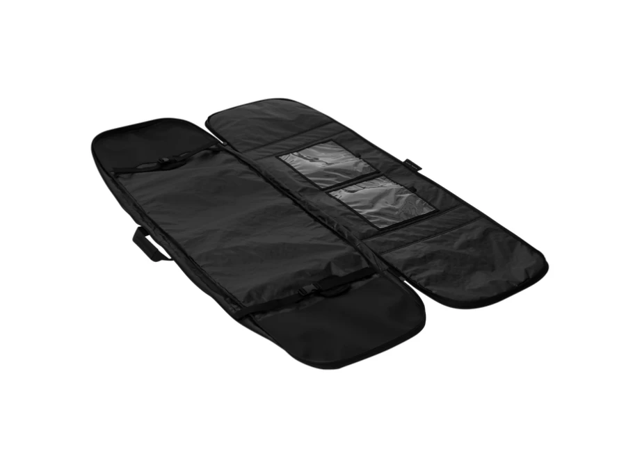 MYSTIC Patrol Day Cover Twintip 5 MYSTIC Patrol Day Cover Twintip – Bild 3