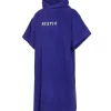 MYSTIC Poncho Brand -Extreme Sport Verkauf mystic poncho brand