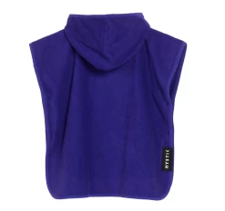 MYSTIC Poncho Brand Baby -Extreme Sport Verkauf mystic poncho brand baby2