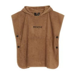 MYSTIC Poncho Brand Baby -Extreme Sport Verkauf mystic poncho brand baby3