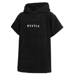 MYSTIC Poncho Brand Kids -Extreme Sport Verkauf mystic poncho brand kids3