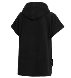 MYSTIC Poncho Brand Kids -Extreme Sport Verkauf mystic poncho brand kids4