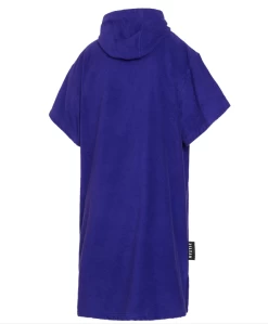 MYSTIC Poncho Brand -Extreme Sport Verkauf mystic poncho brand2