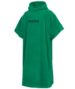 MYSTIC Poncho Brand -Extreme Sport Verkauf mystic poncho brand3