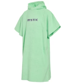 MYSTIC Poncho Brand -Extreme Sport Verkauf mystic poncho brand4