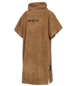 MYSTIC Poncho Brand -Extreme Sport Verkauf mystic poncho brand6