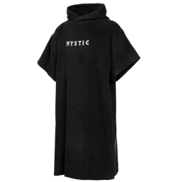 MYSTIC Poncho Brand -Extreme Sport Verkauf mystic poncho brand7