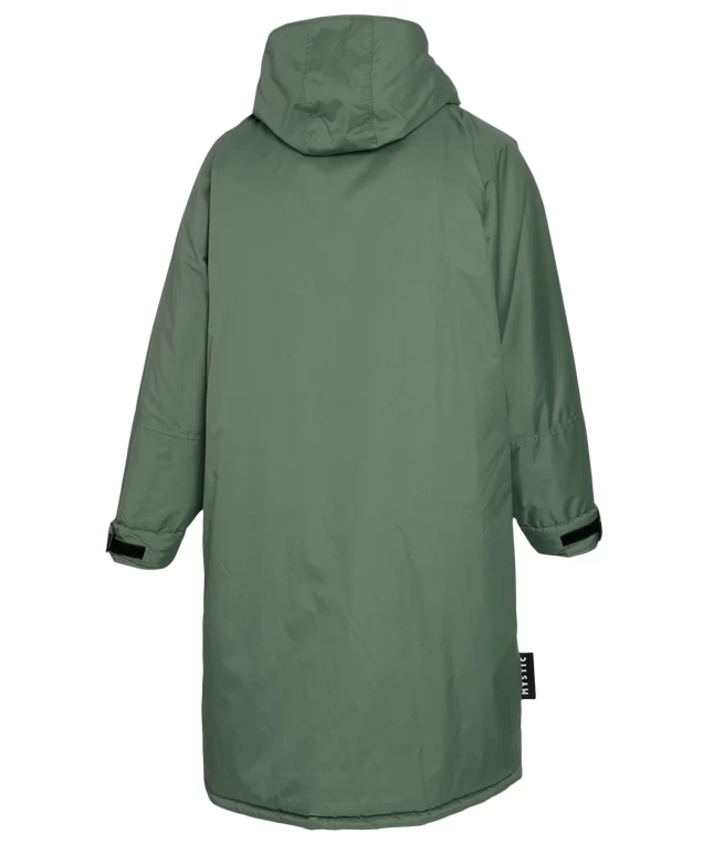 MYSTIC Poncho Explore 4 MYSTIC Poncho Explore – Bild 2